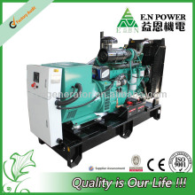 EN Power Factory Supply Start / Stop Generator 175 кВт, сделанный в Китае